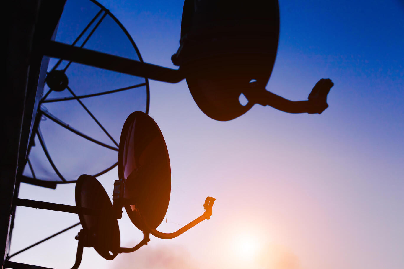 AdobeStock_164571898(1)