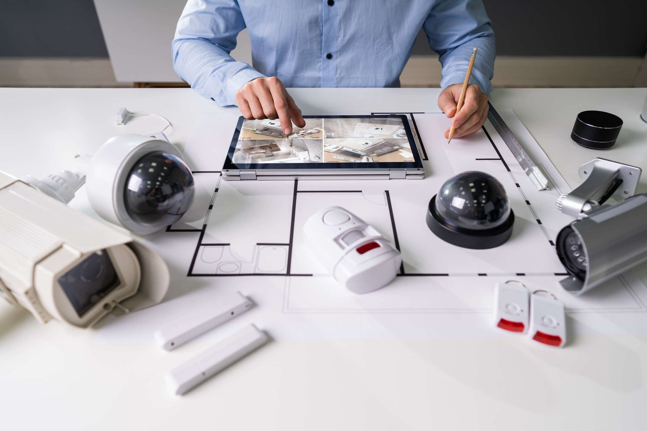 AdobeStock_321597392(1)