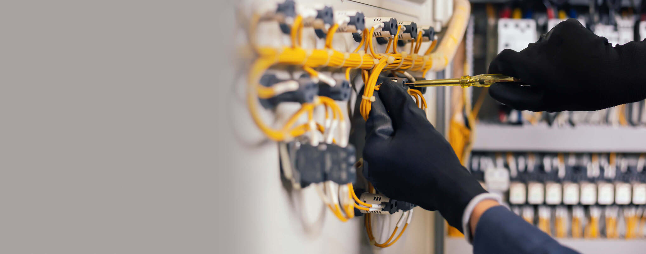 AdobeStock_404719310(1)