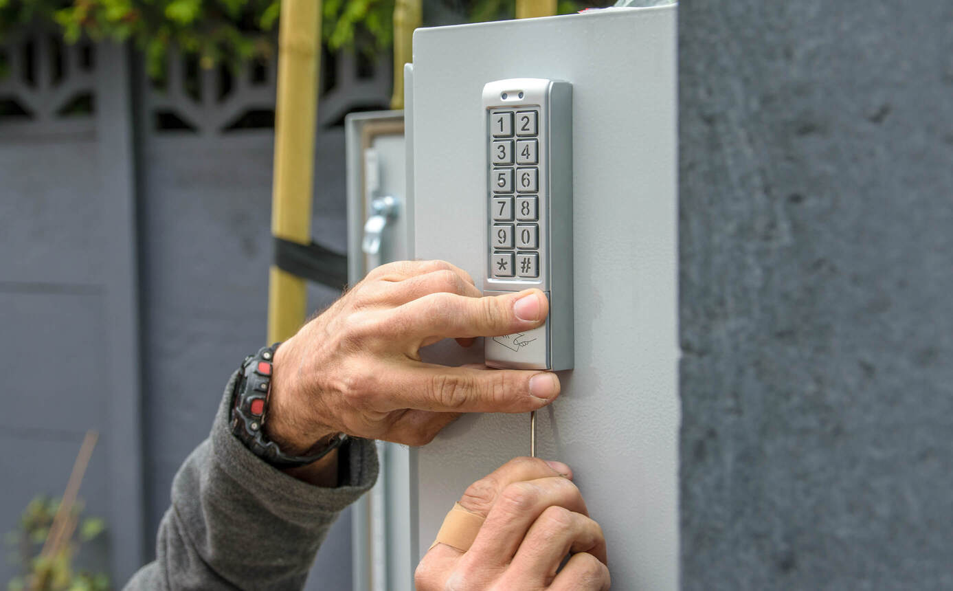 AdobeStock_434177910